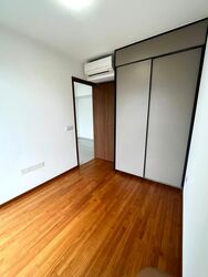 Stirling Residences (D3), Apartment #599141161